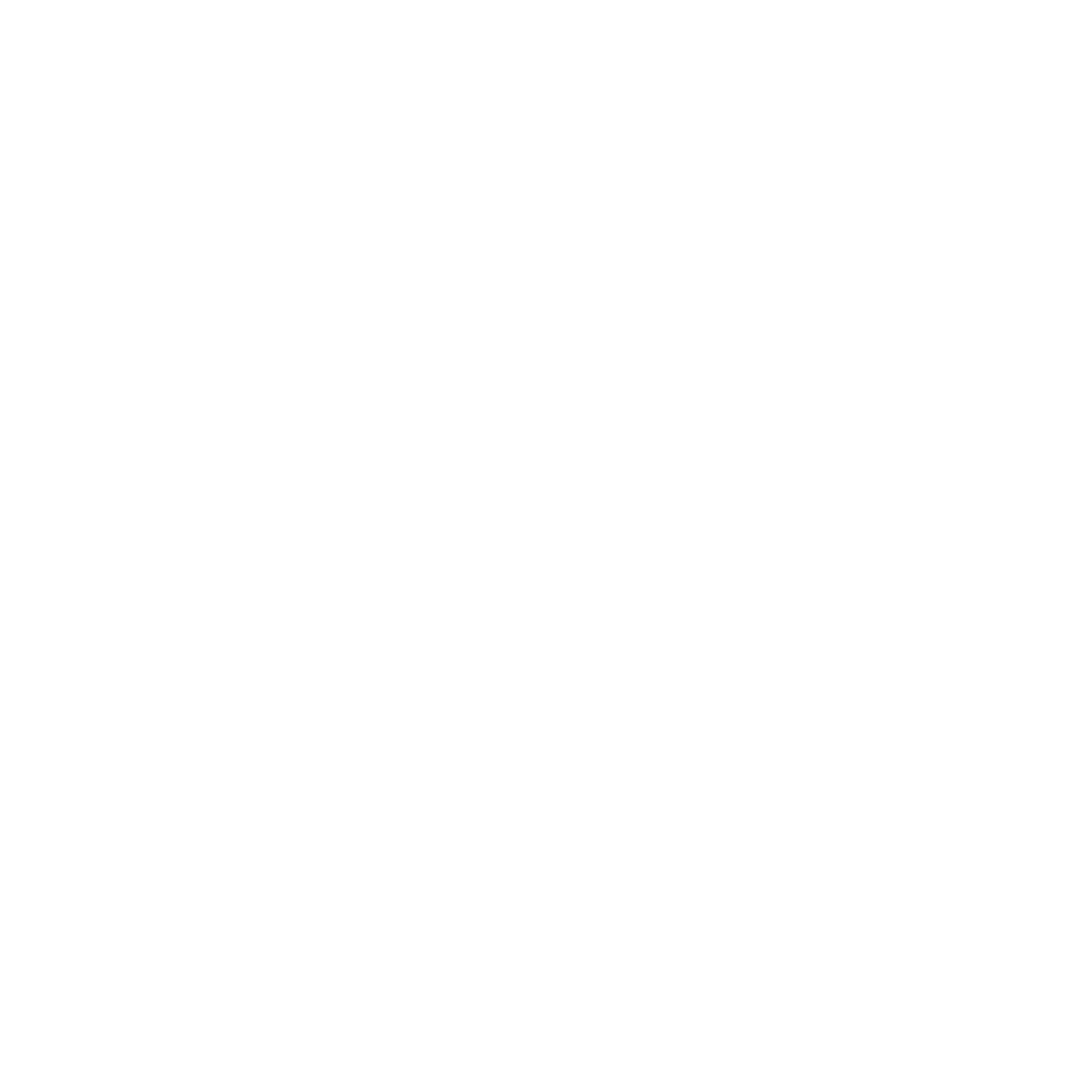 Dara Builders
