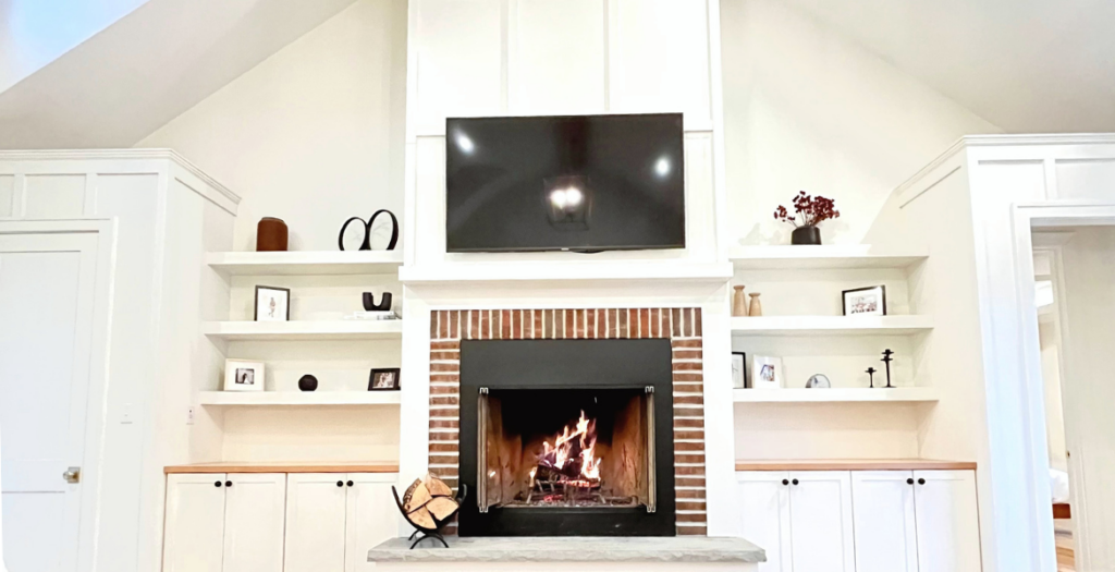 fireplace (2)